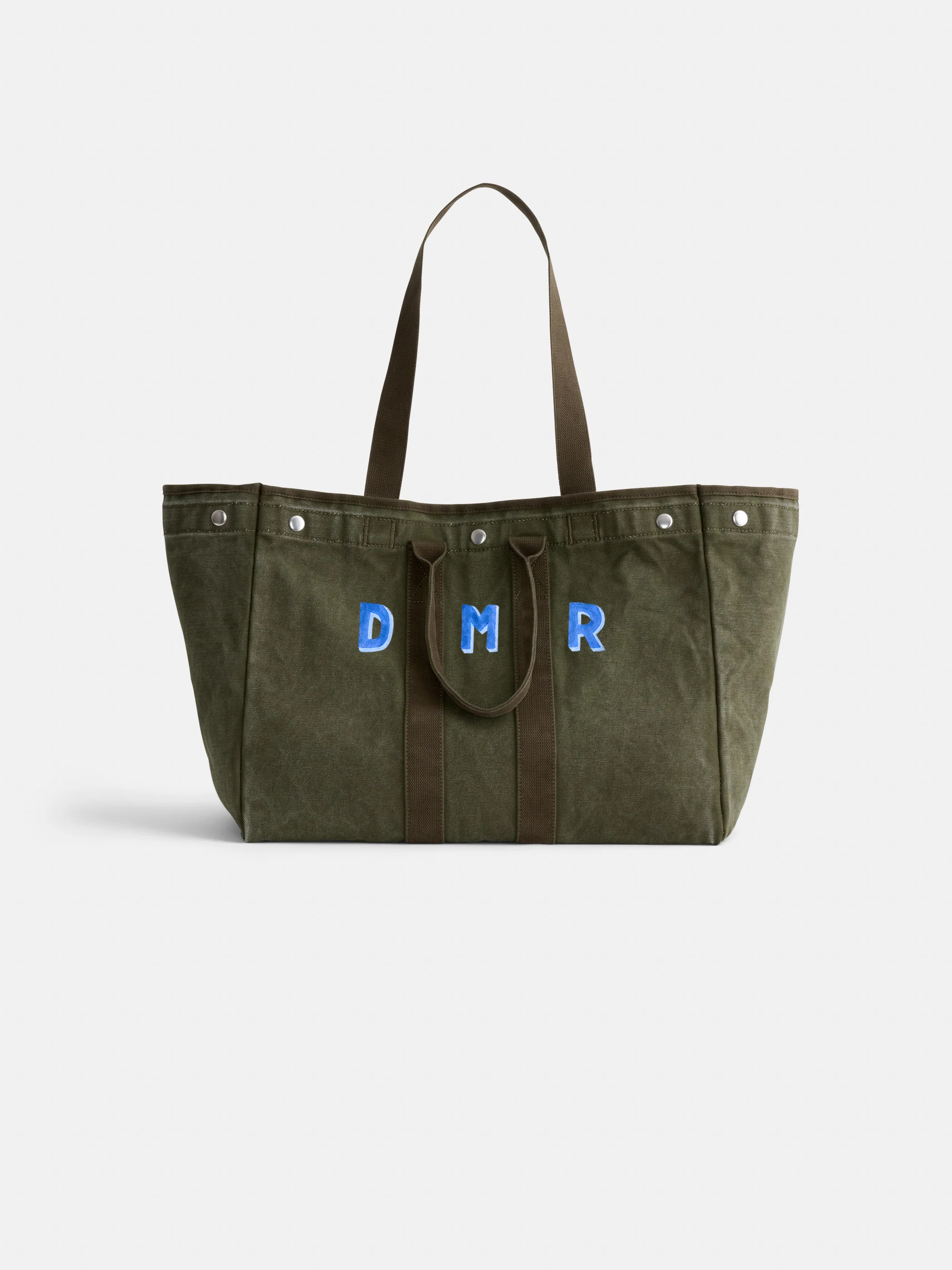 Painted Perfect Weekend Tote - Image 2