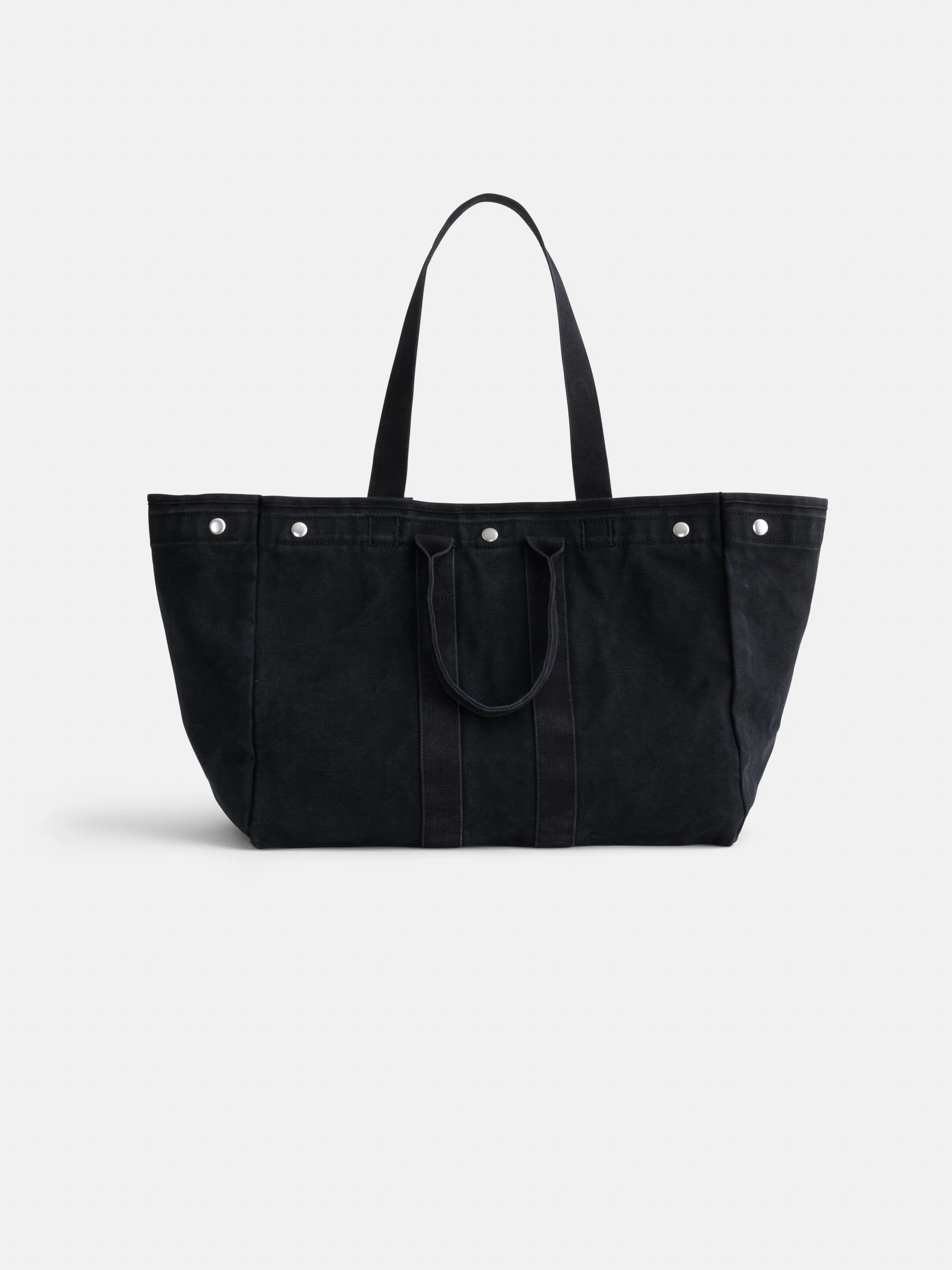 Painted Perfect Weekend Tote - Image 4