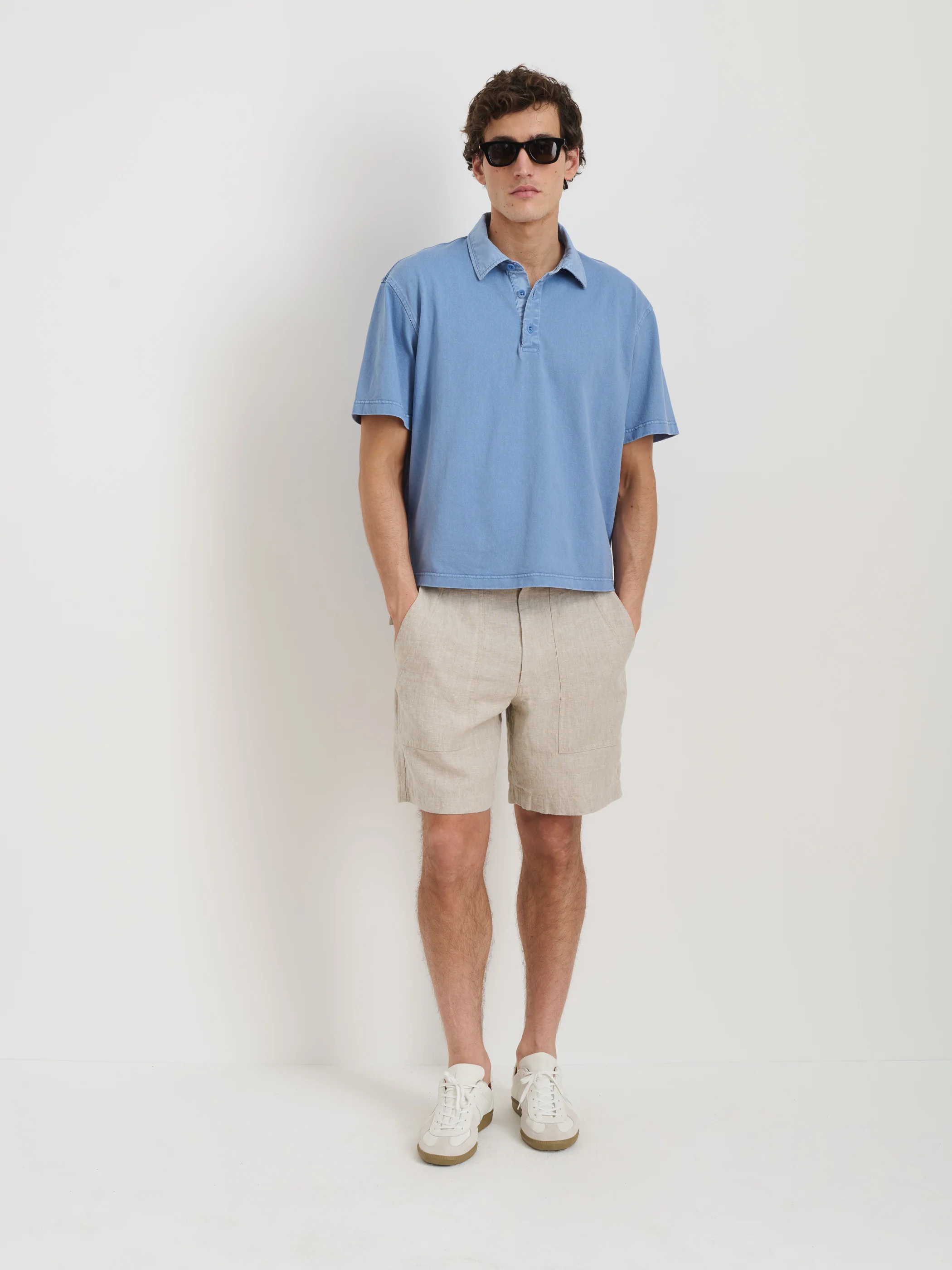 Men's Best Sellers