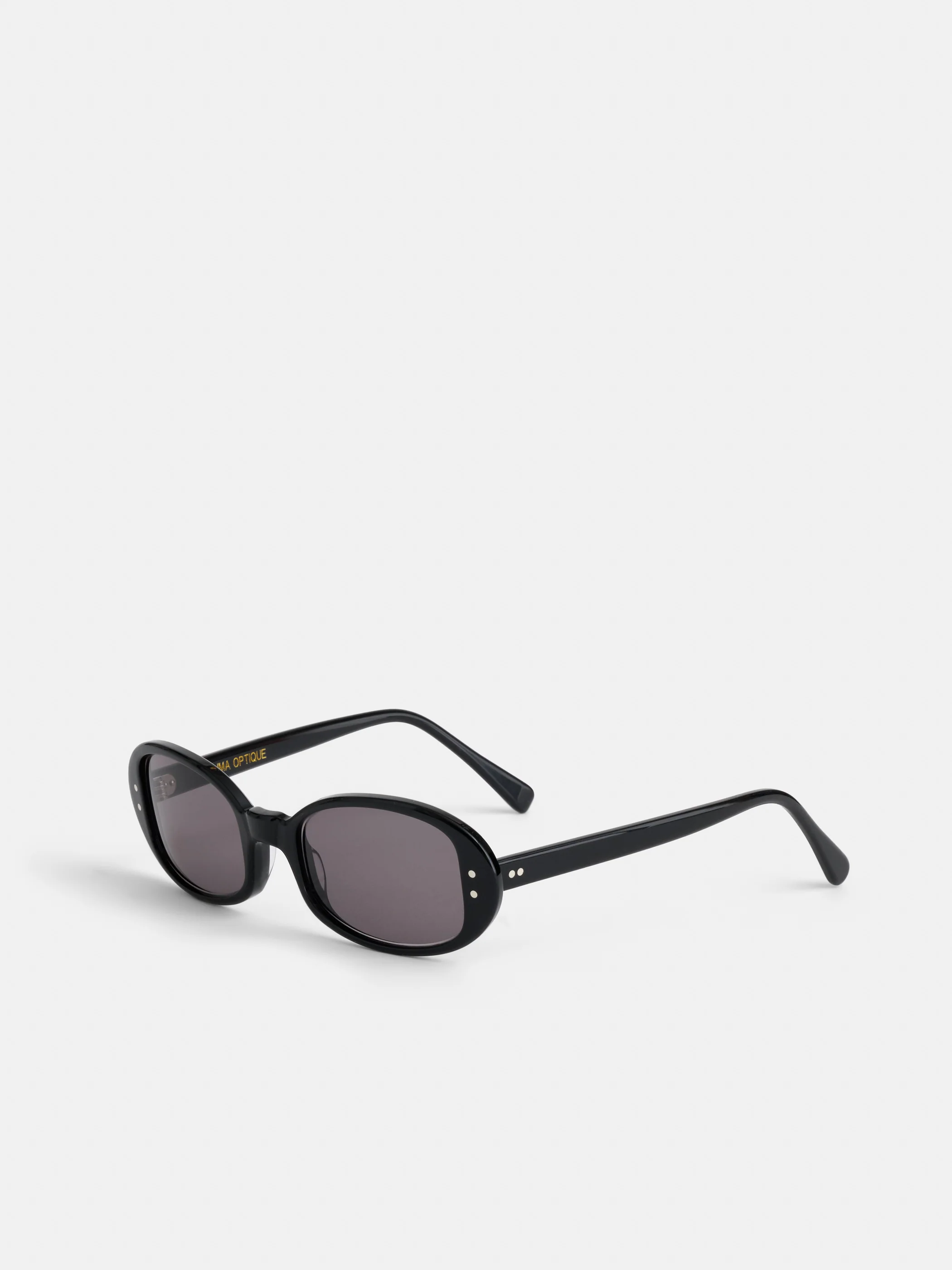Selima Carolyn Sunglasses - Image 2