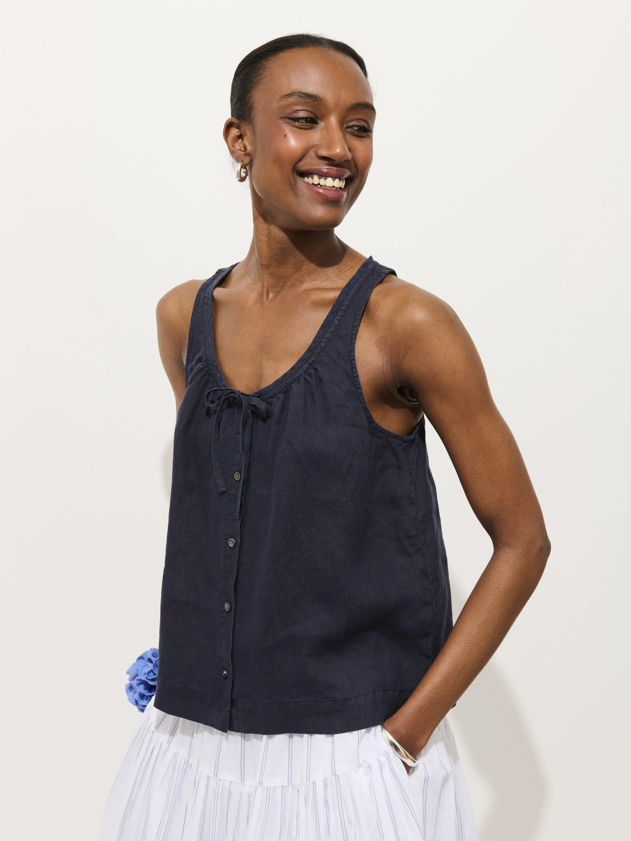 Women's Best Sellers