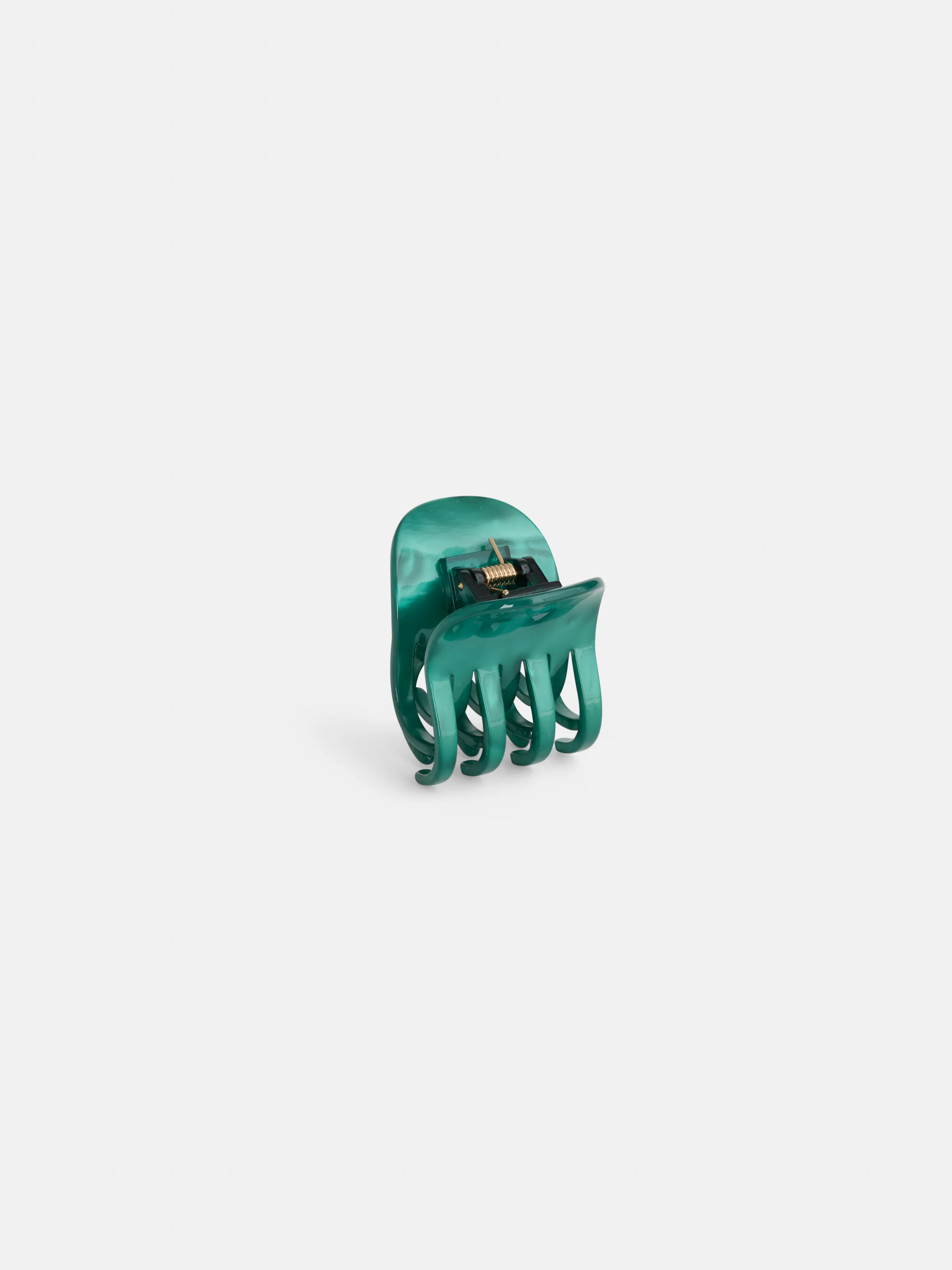 Small Round Claw