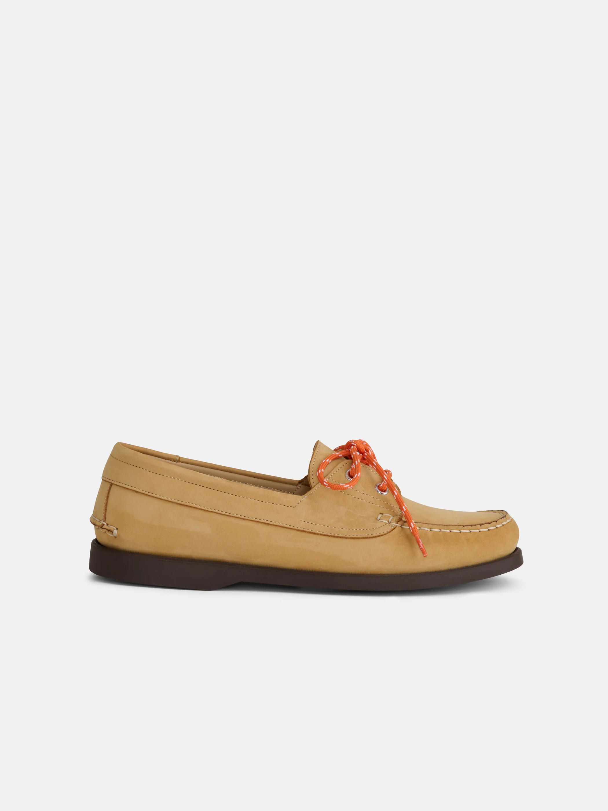 Tampa Boat Shoe Sister - Image 2