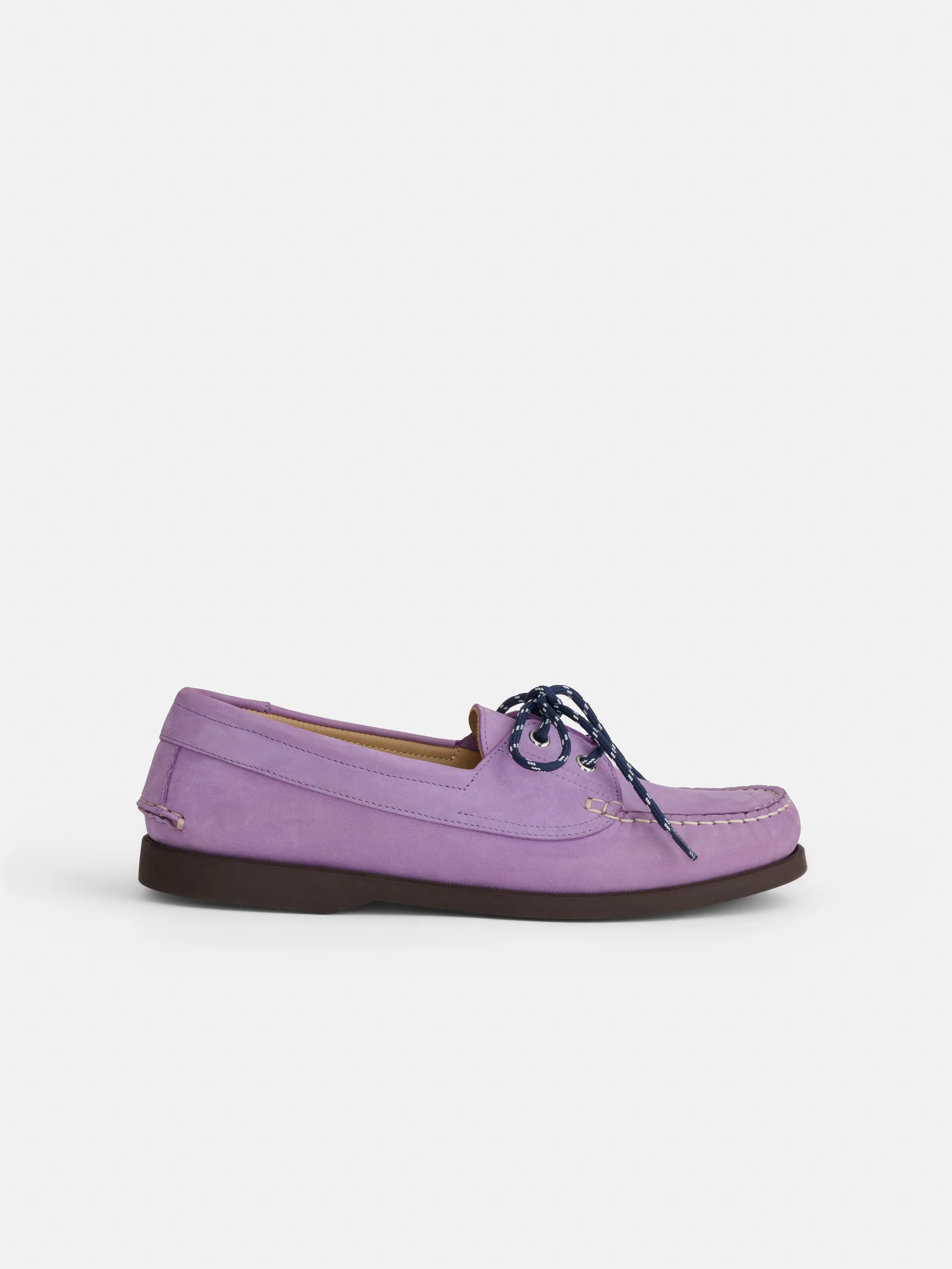 Tampa Boat Shoe Sister - Image 2