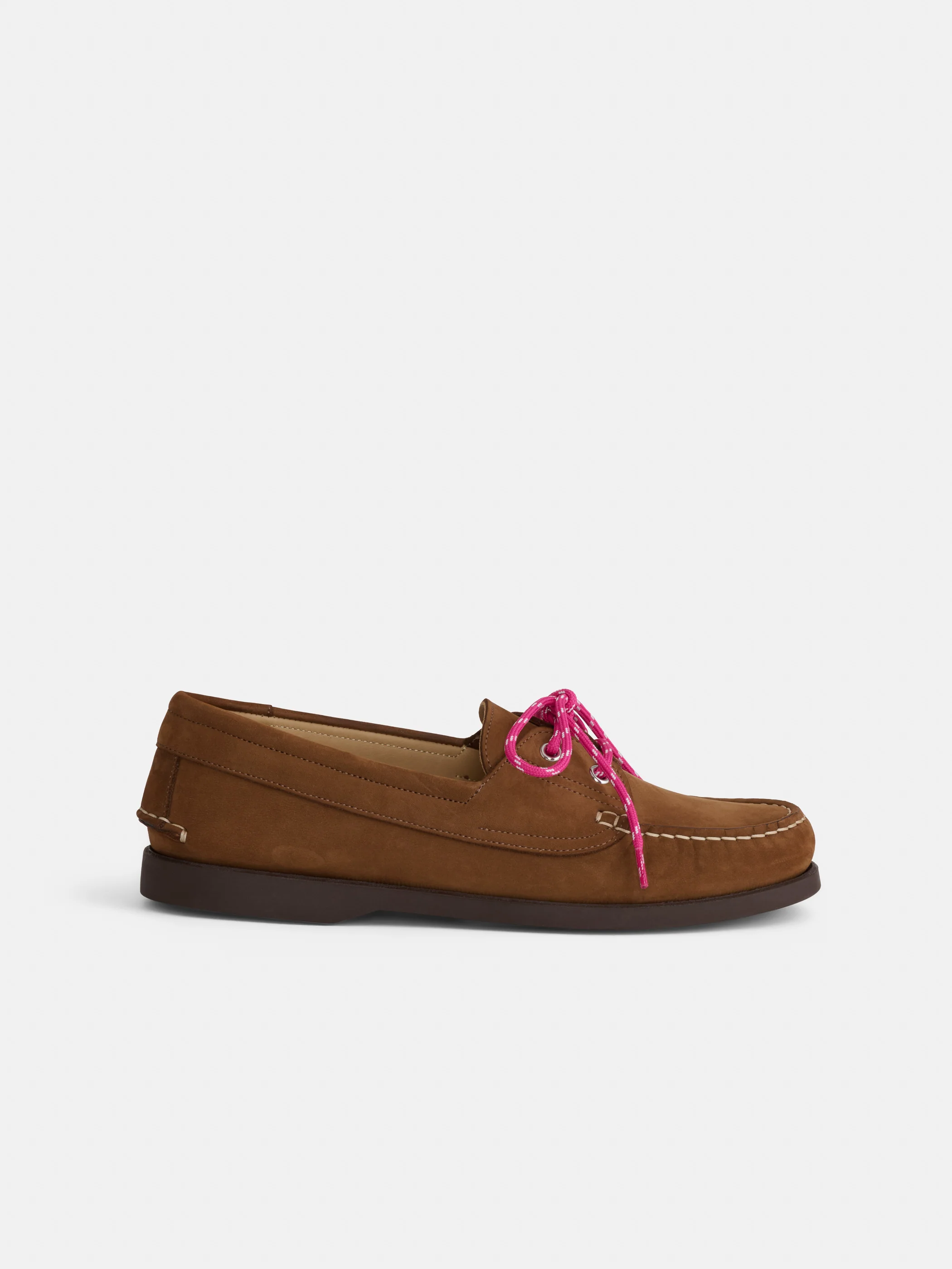 Tampa Boat Shoe Sister - Image 2