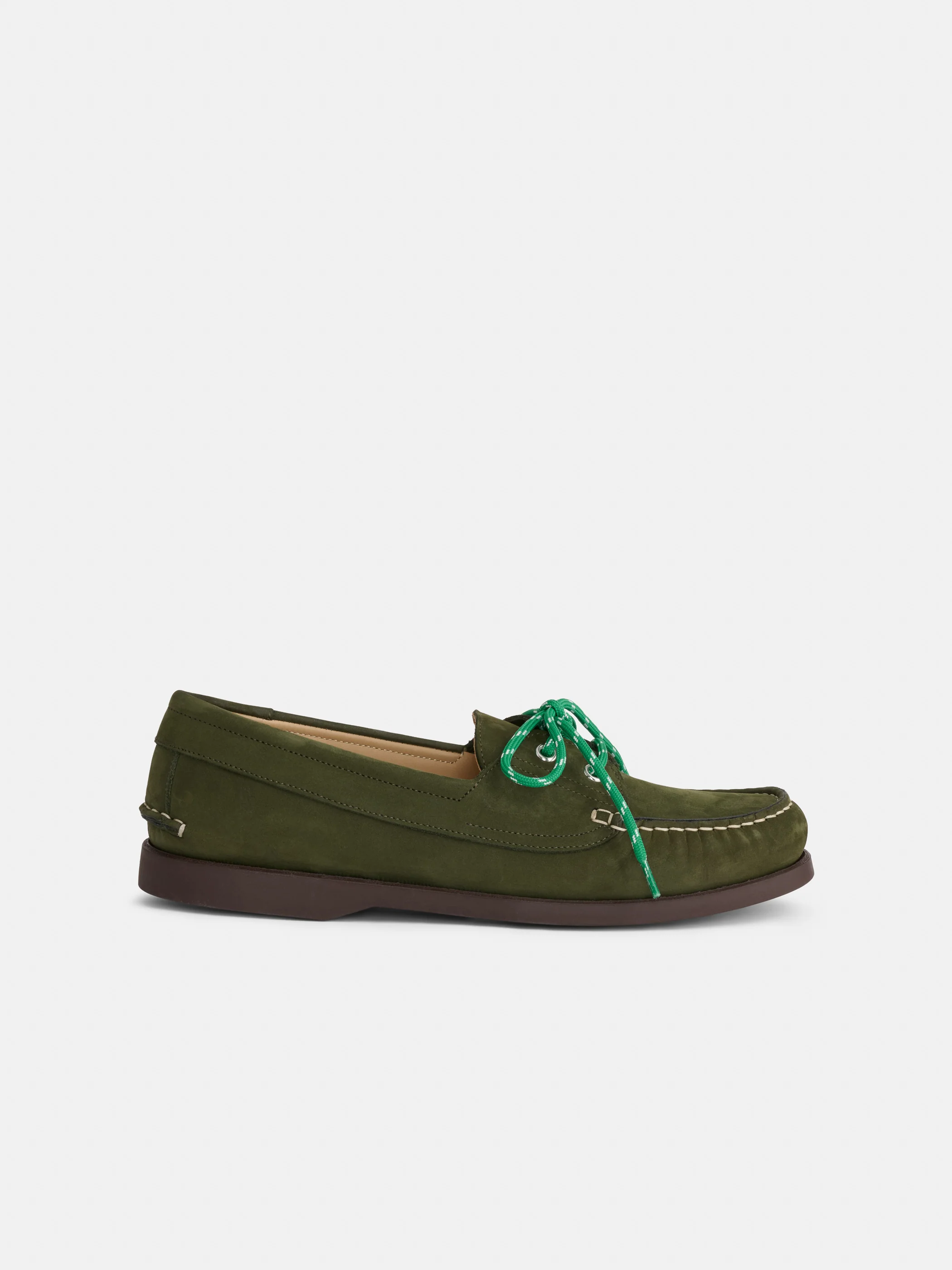 Tampa Boat Shoe Sister - Image 2
