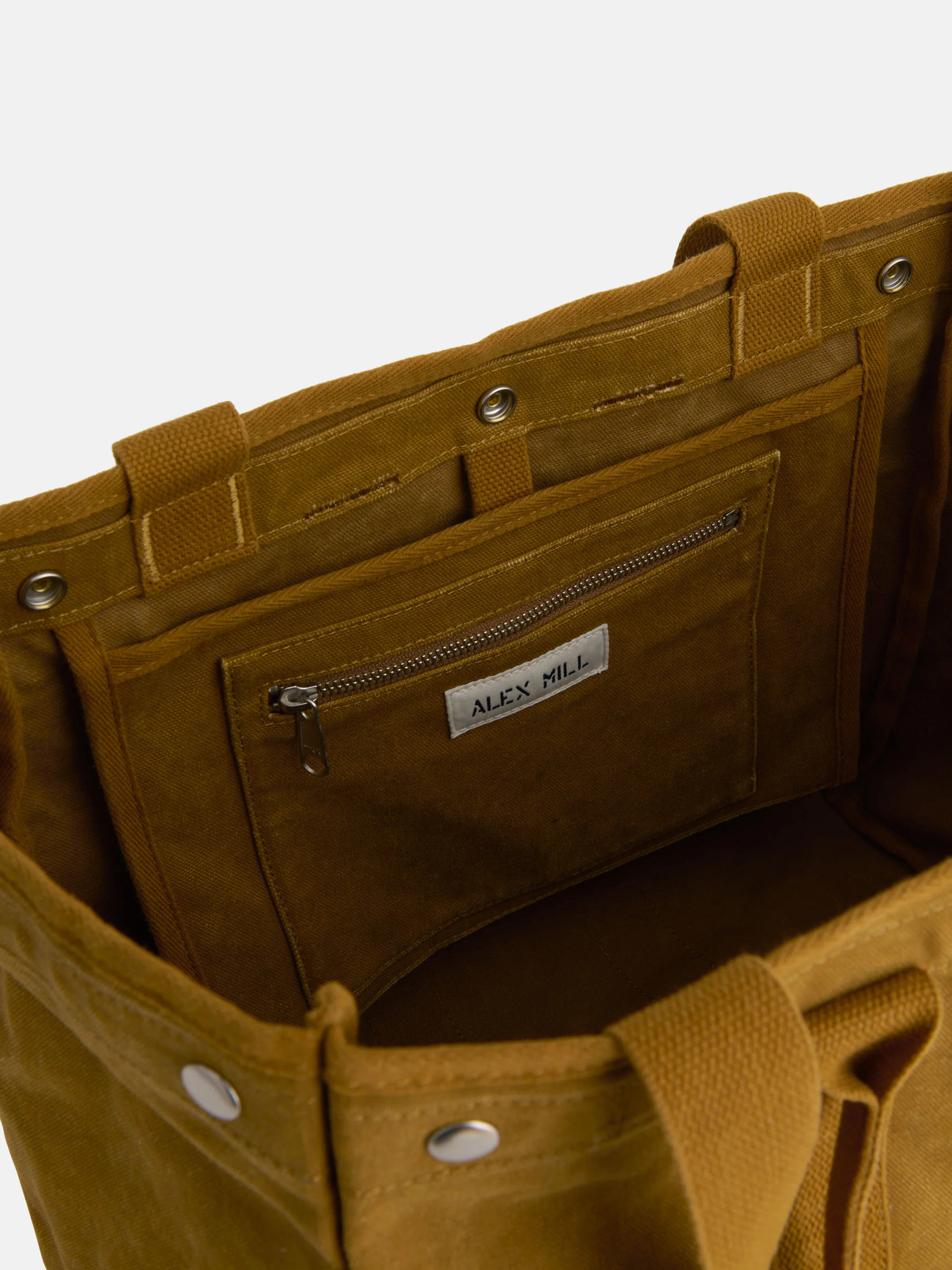 The Perfect Weekday Tote - Image 3