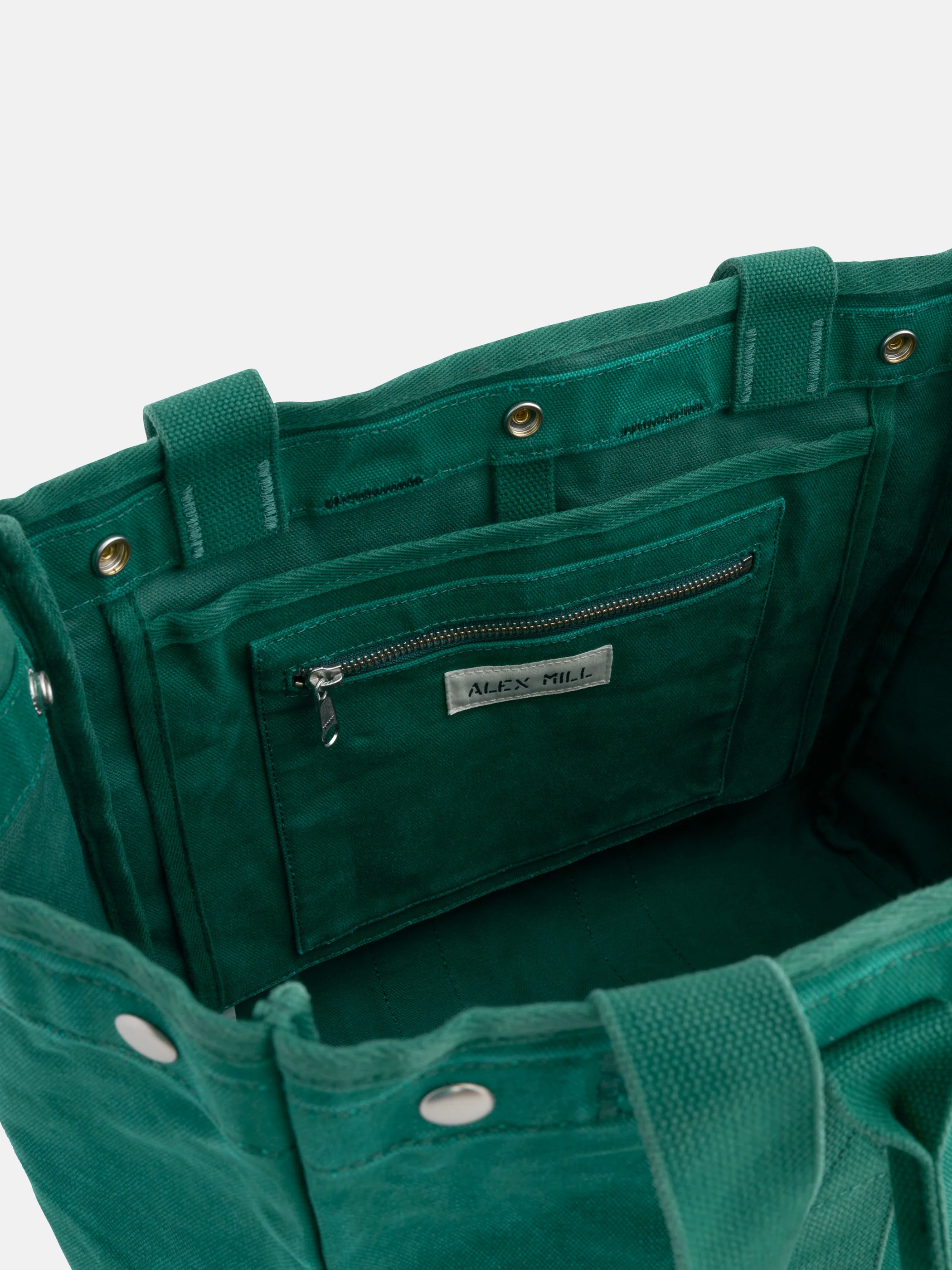 The Perfect Weekday Tote - Image 3