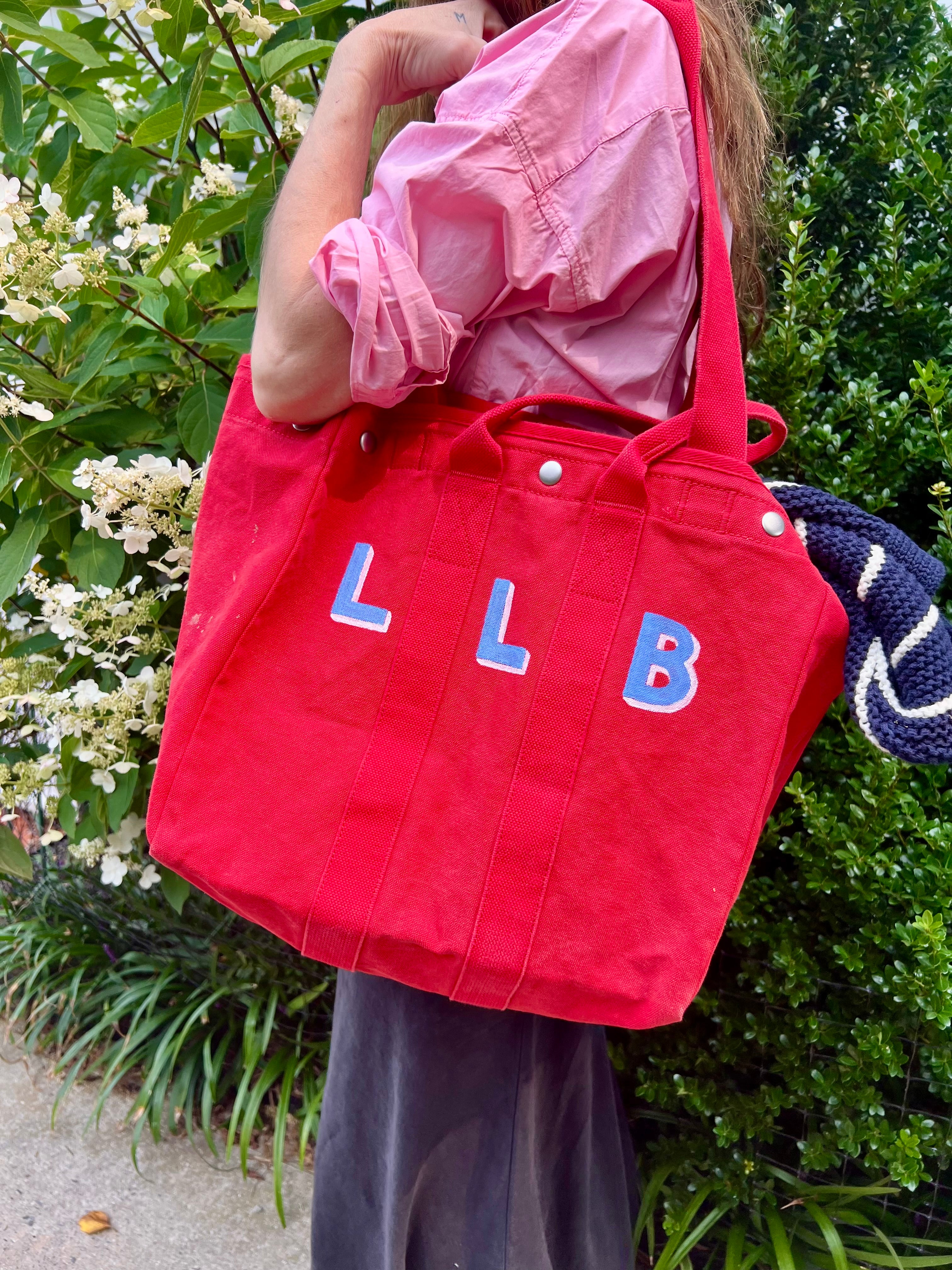The Perfect Weekday Tote - Image 3