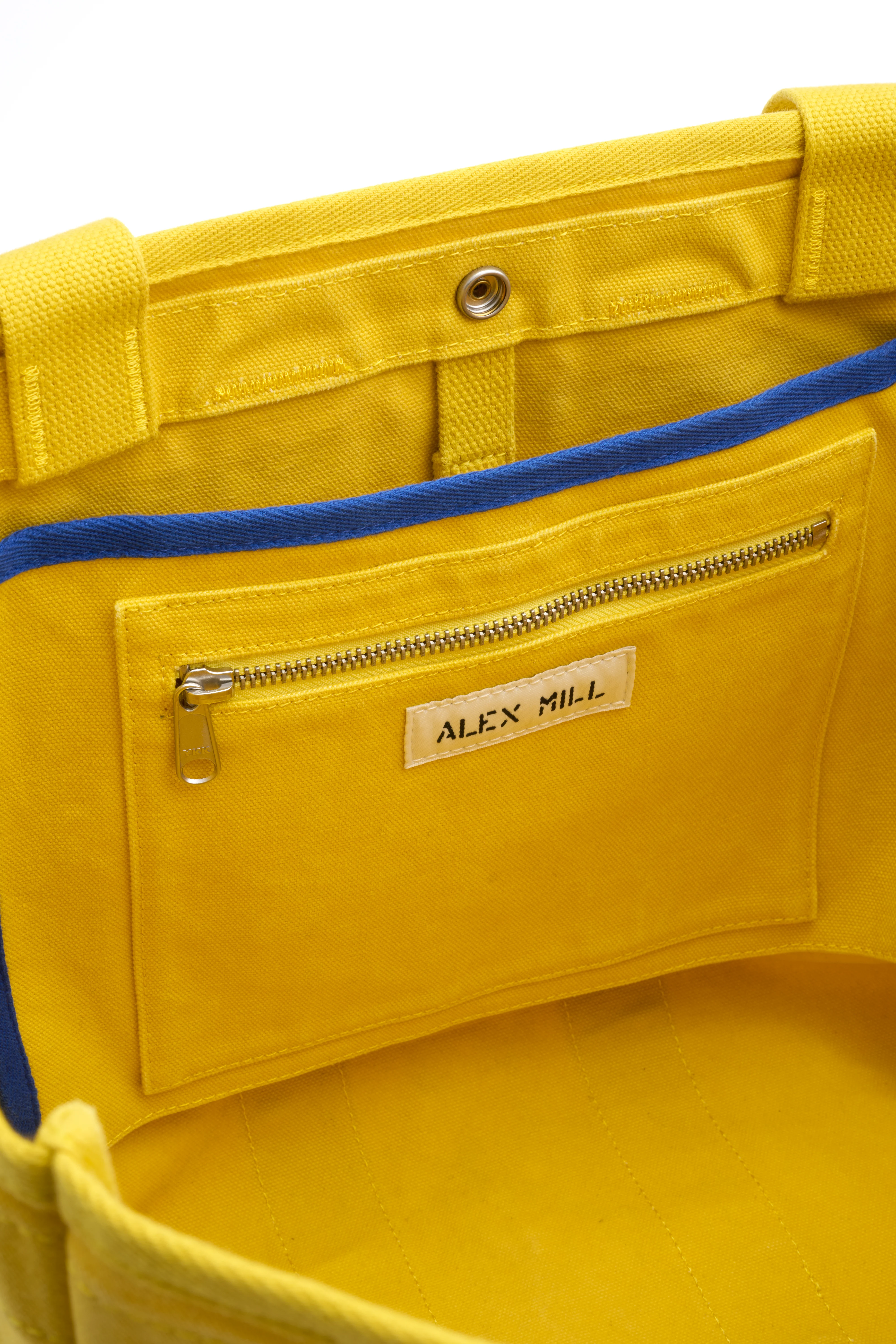 The Perfect Weekday Tote - Image 3